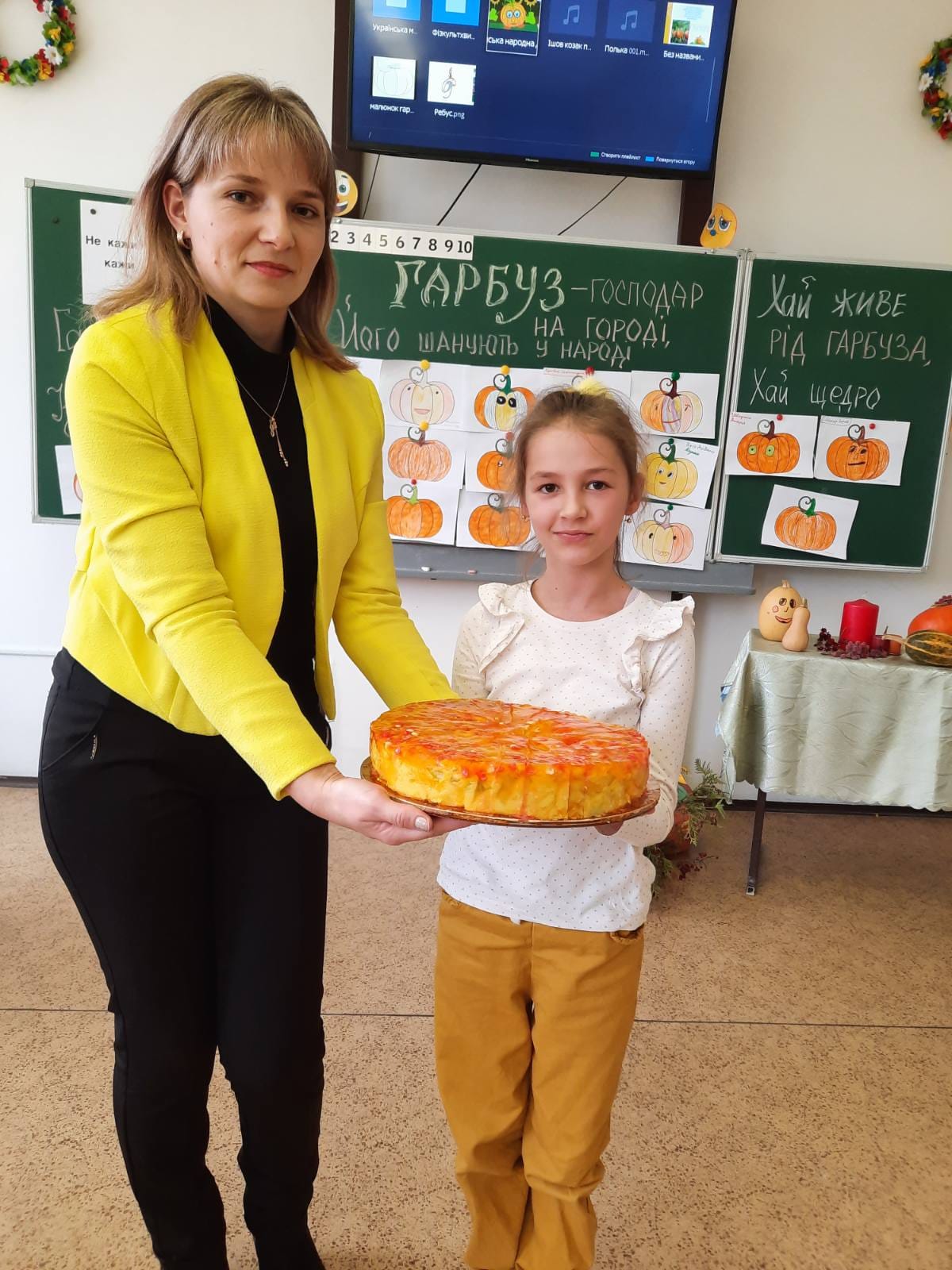 262079947 1987567411412746 3063883868902842652 n