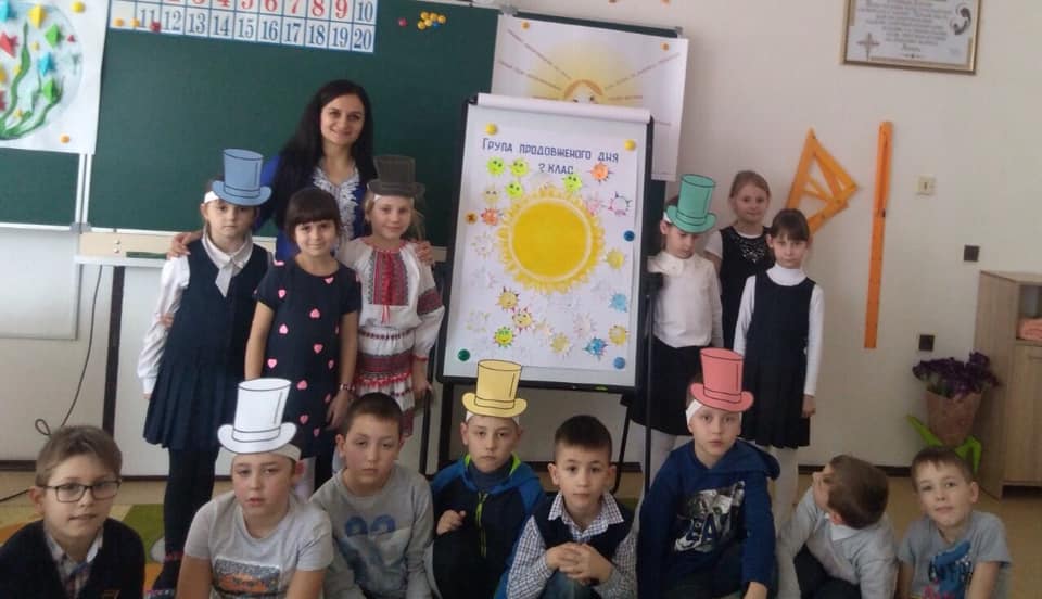 89649679 1472981219538037 3896690219818156032 n