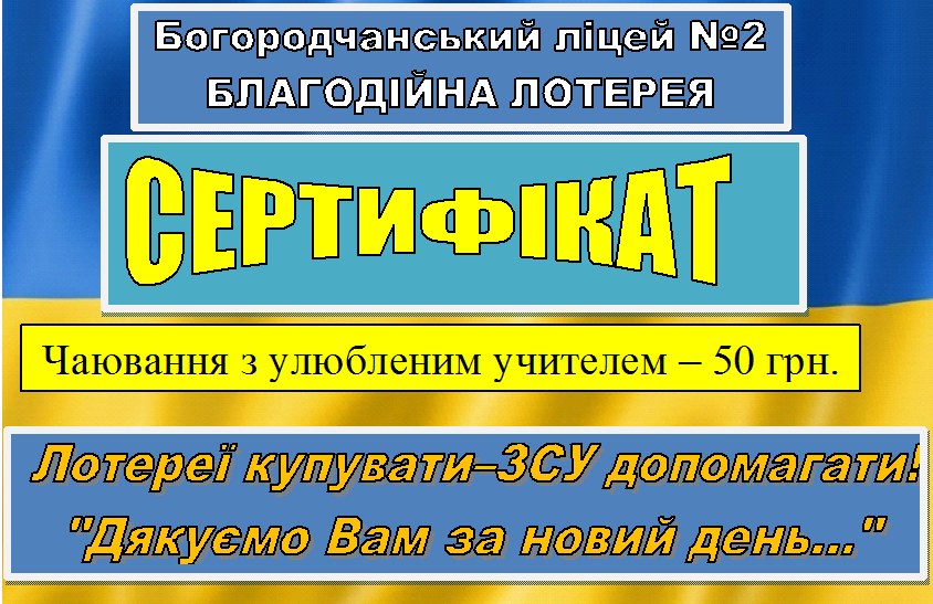 311415254 177913394754010 5498246364705447576 n
