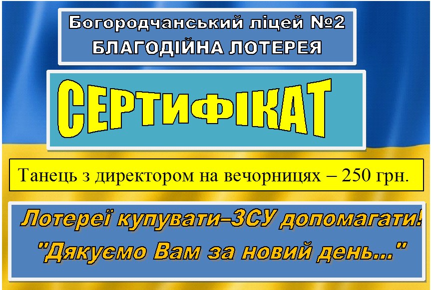 311501111 177913601420656 1380722225303770166 n
