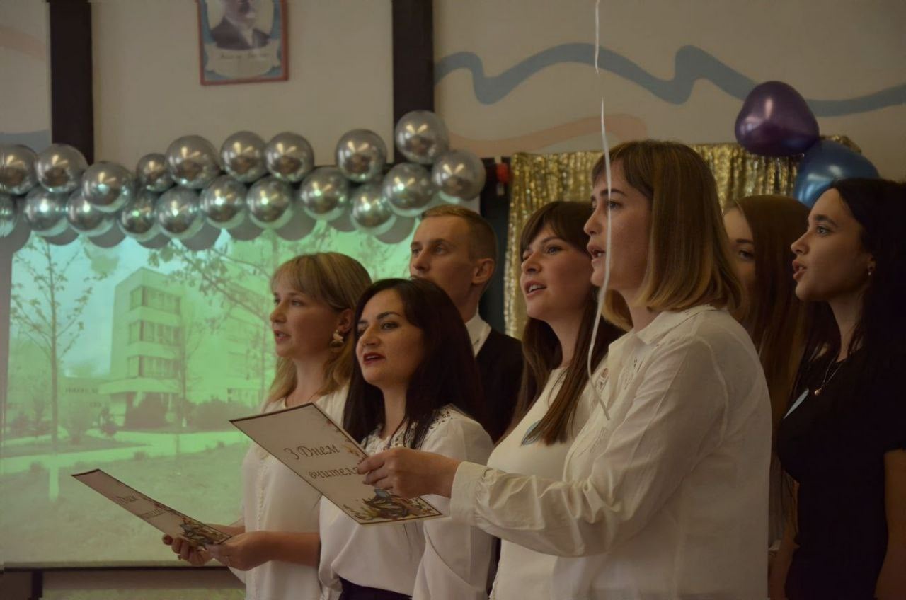 243907386 1940094602826694 6591817169269030023 n