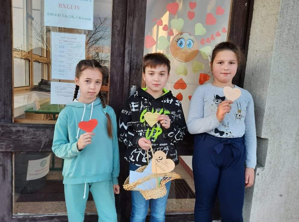 254612296 1973610626141758 1458950538501488926 n