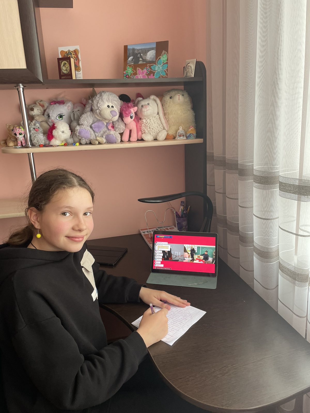339662880 523069103365519 8025284991275880455 n
