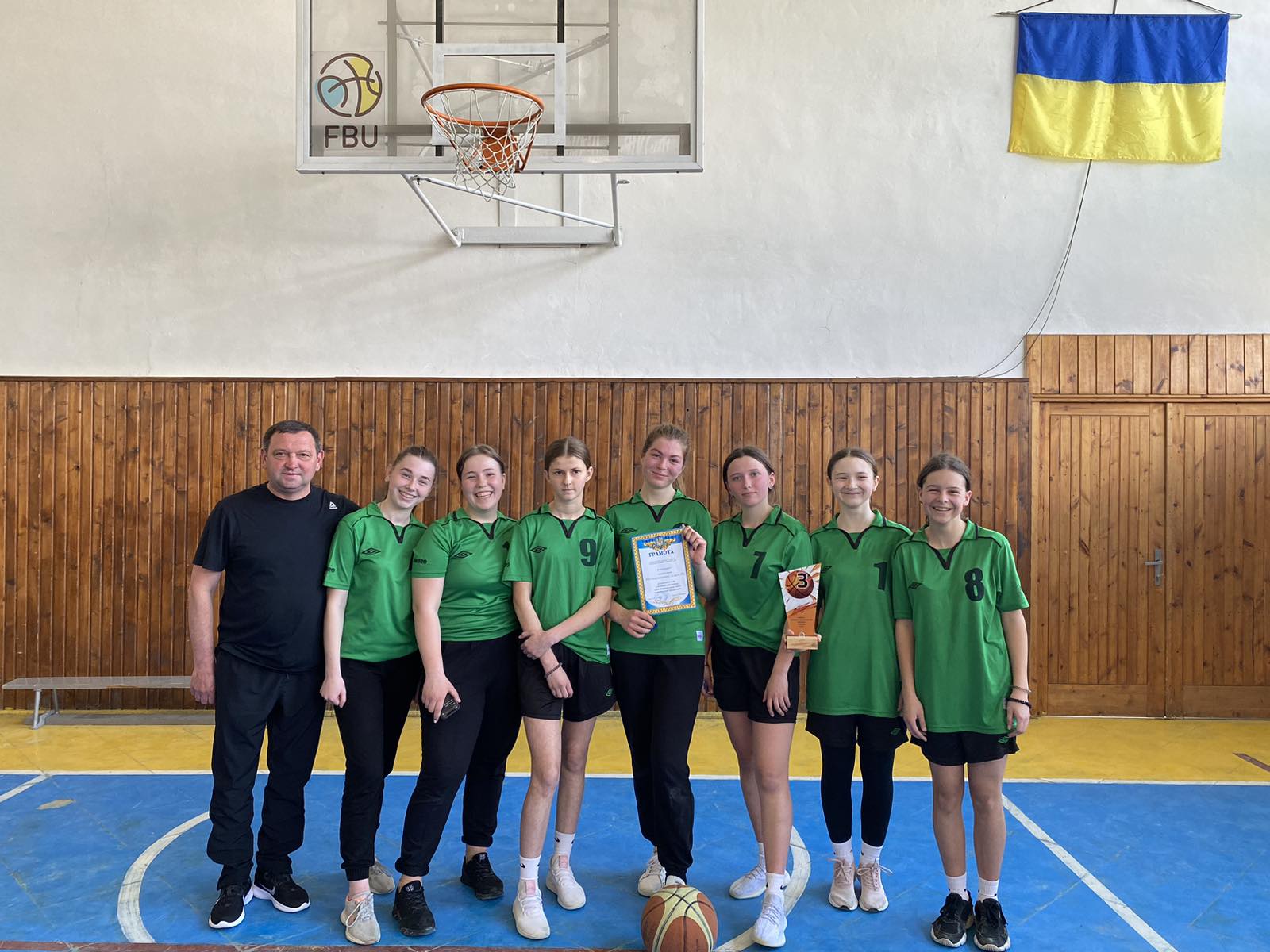 345064761 767321524899272 8533733940783648789 n