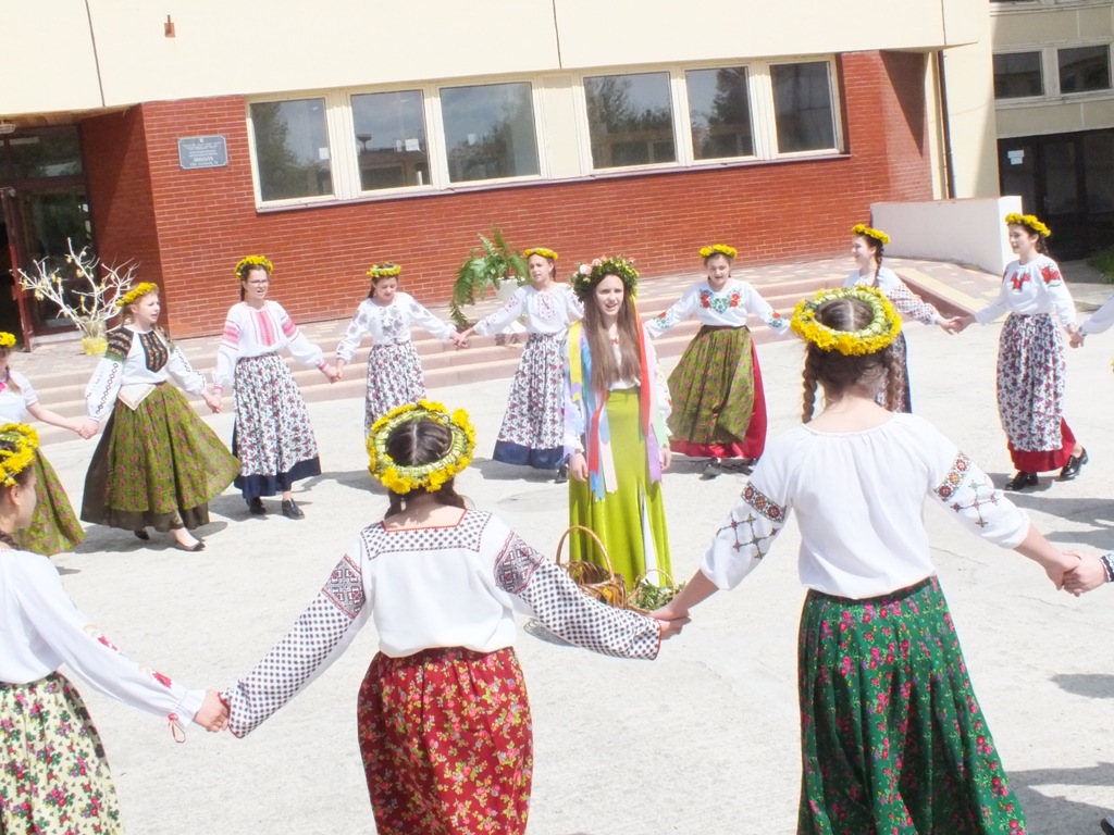 DSCF1324