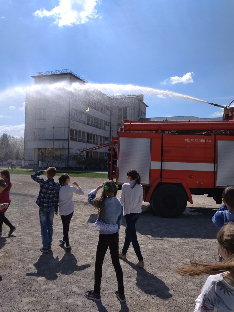 IMG 20180419 125535