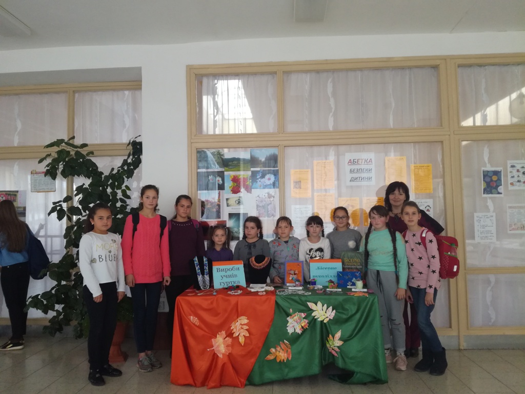 IMG 20181025 102343