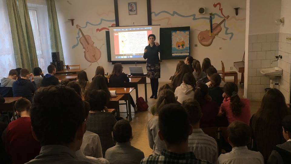 48360800 1118841374952025 6081984088422481920 n
