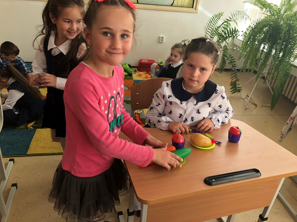 IMG 7571