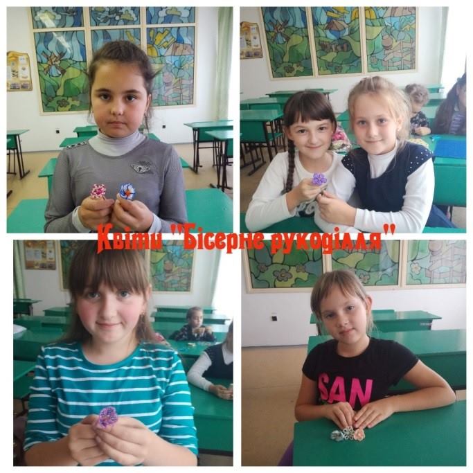 43596039 1088453157990847 4133215391658803200 n