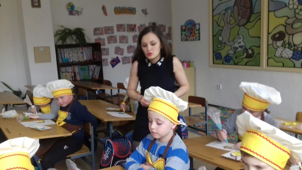 IMG-779d6bd0848051ea605cc482f78cf954-V