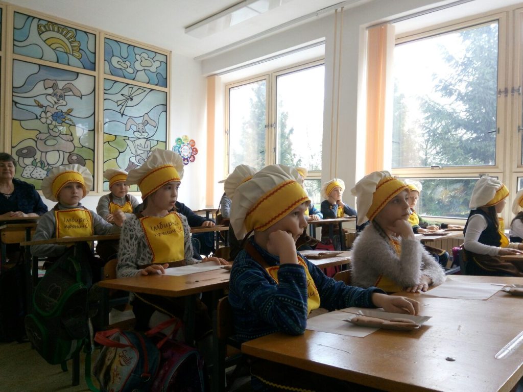 IMG-c7314e943ea05d2e1c409155e6809f2e-V